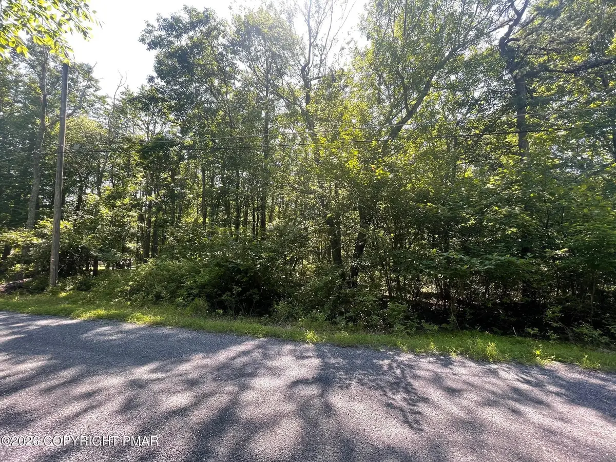 A566 Orange Lane, Jim Thorpe, PA 18229 - #1