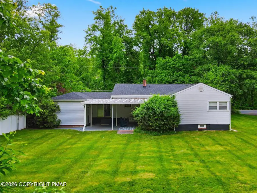 227 Tanite Road, Stroudsburg, PA 18360 - #3