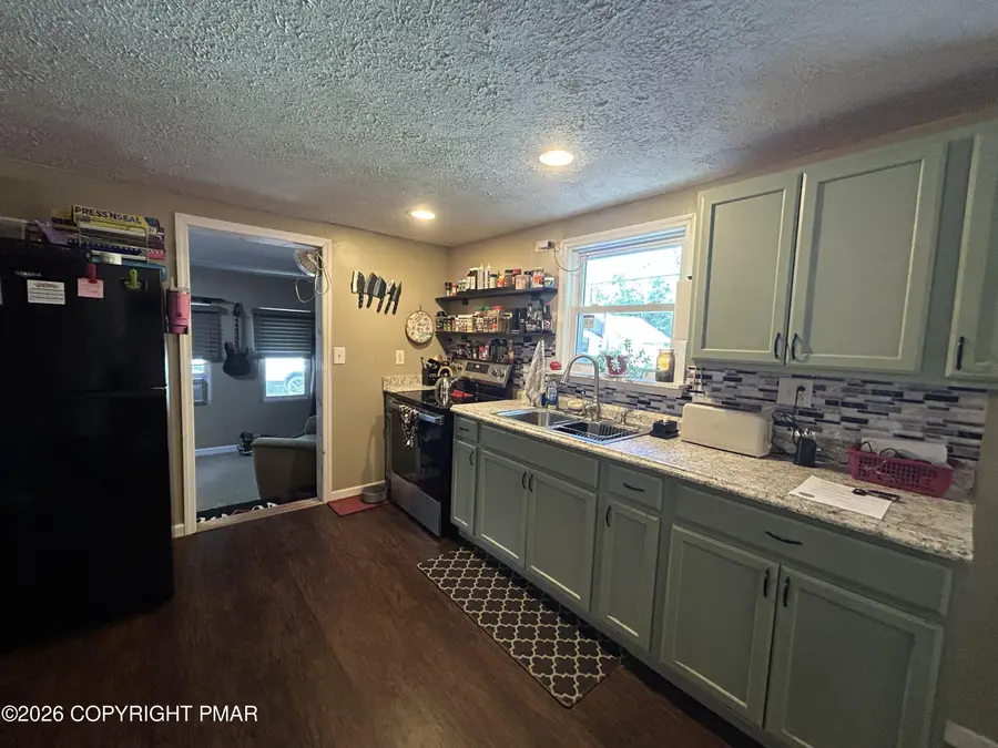 32 Hickory Hills Drive, White Haven, PA 18661 - #3