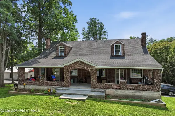 429 Riverview Drive, Walnutport, PA 18088
