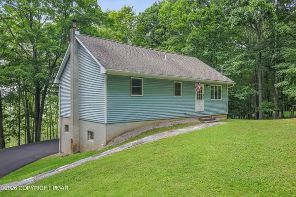 341 Rose Marie Lane, East Stroudsburg, PA 18302