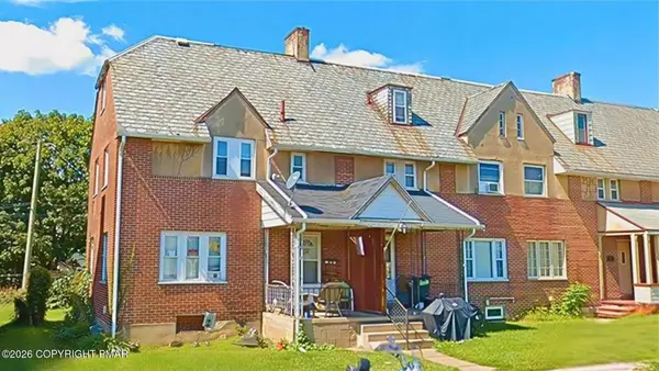 651 Wildwood Boulevard, Williamsport, PA 17701