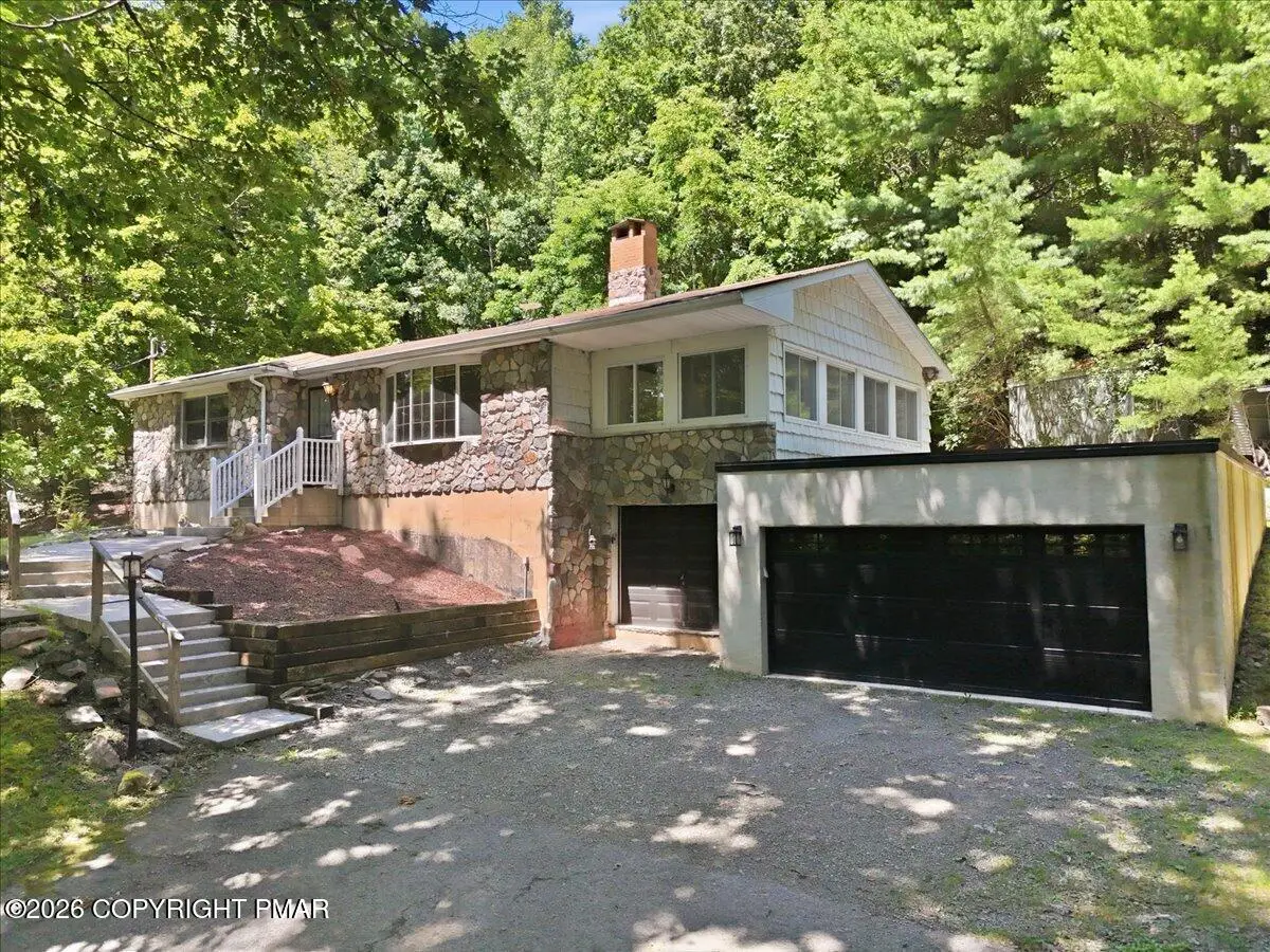 209 Grange Road, Mount Pocono, PA 18344 - #1