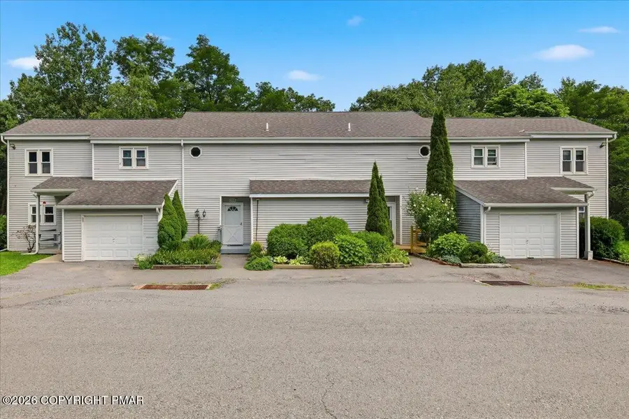255 Nittany Court, Mount Pocono, PA 18344 - #2