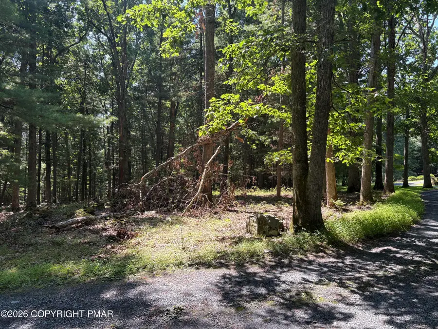 Hutson Hill 14, East Stroudsburg, PA 18302 - #3