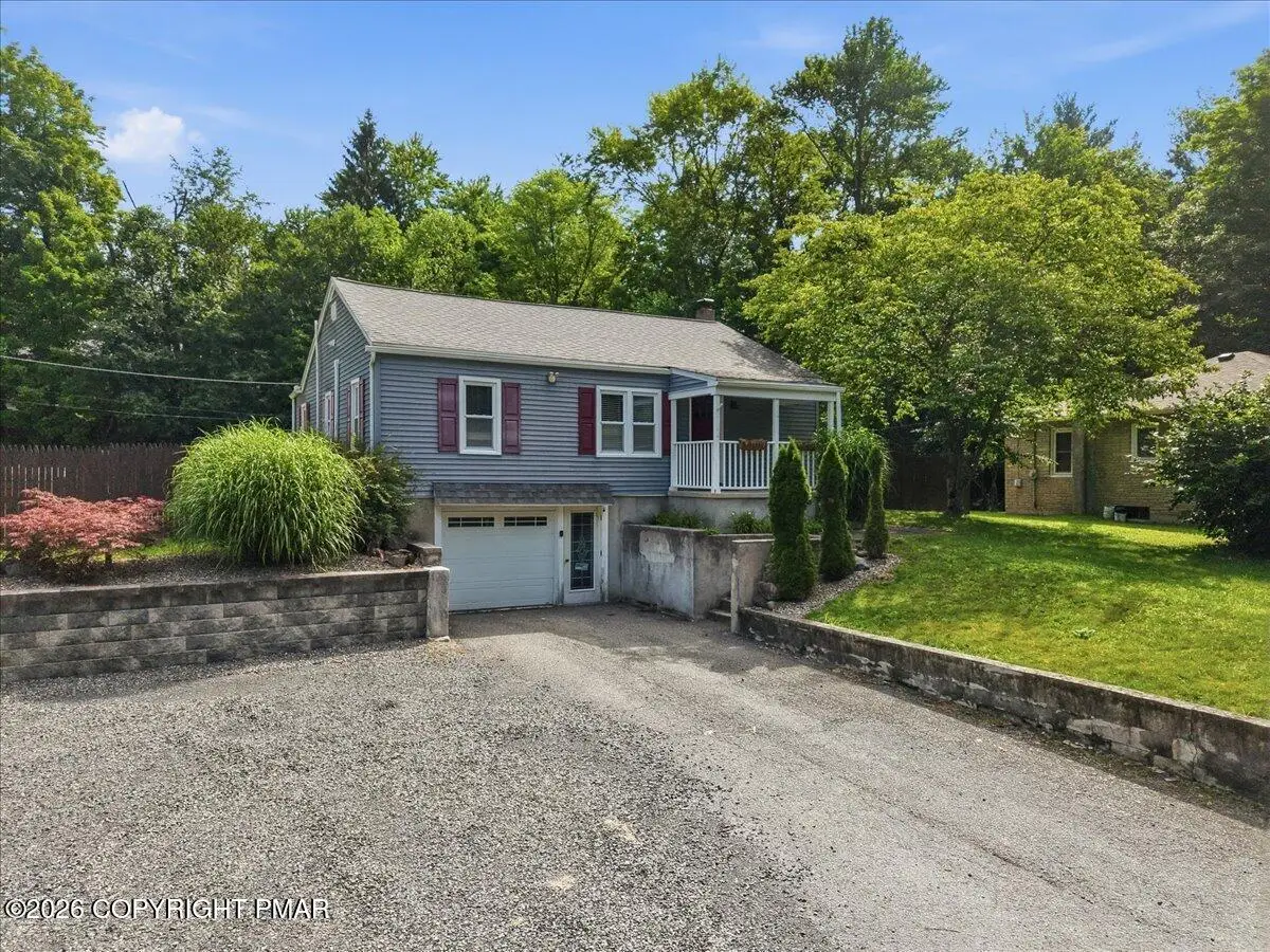 105 Periwinkle Lane, Stroudsburg, PA 18360 - #1