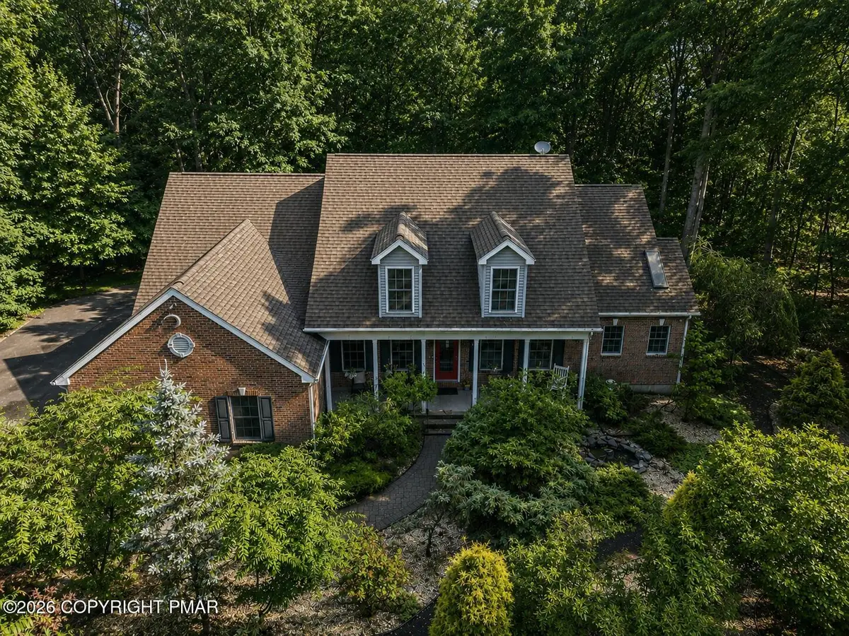 364 Joanne Court, Bartonsville, PA 18321 - #1