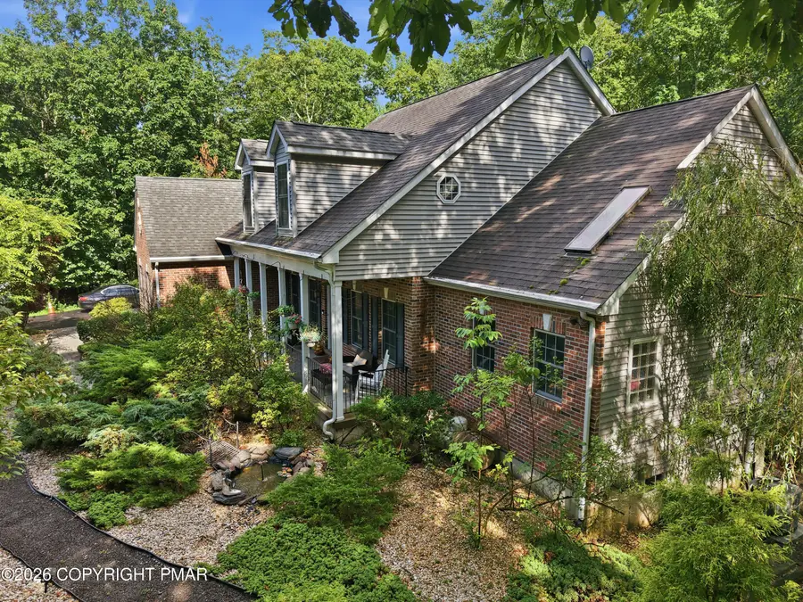 364 Joanne Court, Bartonsville, PA 18321 - #3