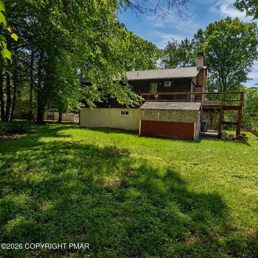 265 Pocono Boulevard, Bushkill, PA 18324 - #2