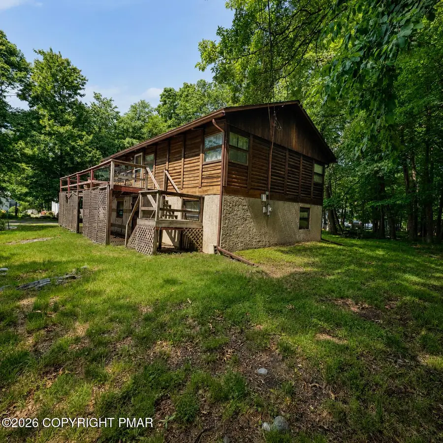 265 Pocono Boulevard, Bushkill, PA 18324 - #3