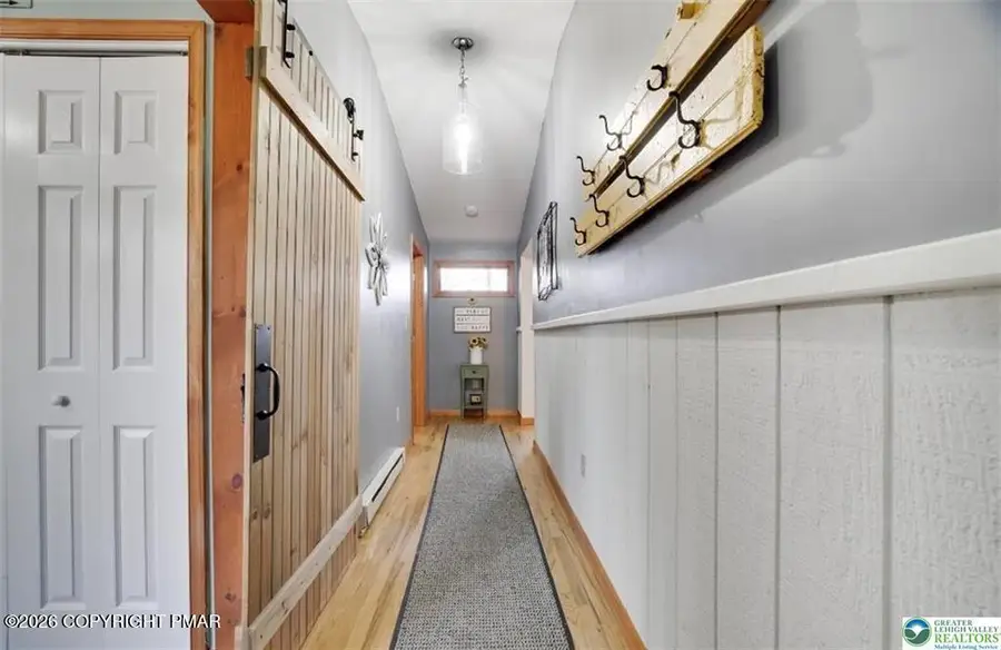 107 Northgate Road, Lake Ariel, PA 18436 - #2