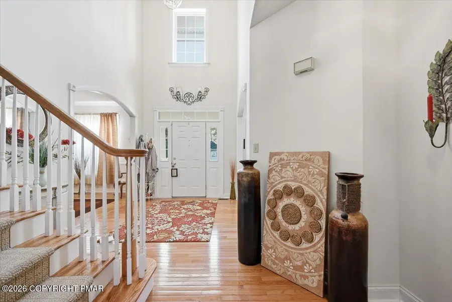209 Old Orchard Drive, East Stroudsburg, PA 18302 - #3