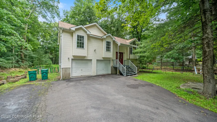 111 Vale Drive, Tannersville, PA 18372 - #2