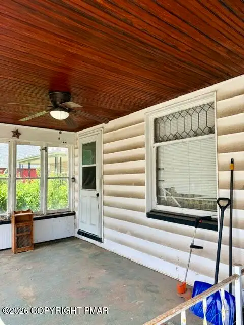 511 Center Street, Jim Thorpe, PA 18229 - #3