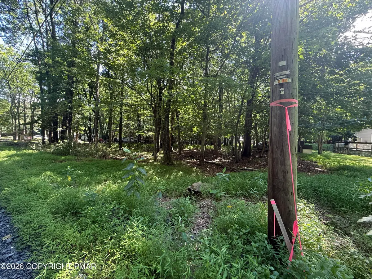 Valley Rd 744 Road, Effort, PA 18330 - #1
