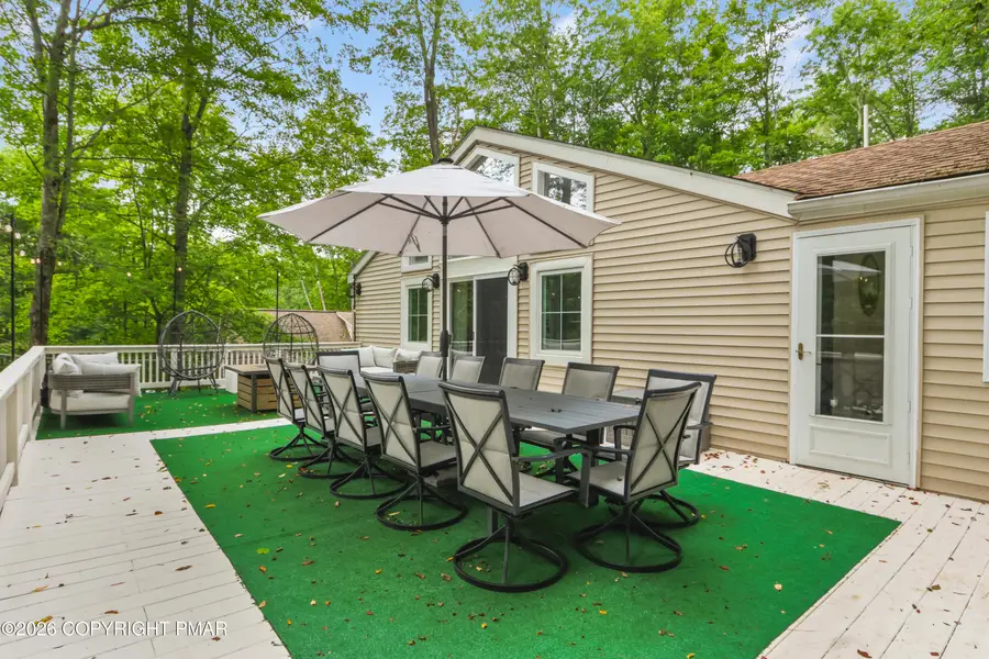 111 Chitimacha Drive, Pocono Lake, PA 18347 - #3