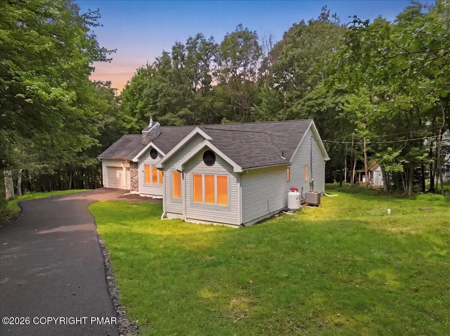 1208 Ironwood Court, Long Pond, PA 18334 - #3