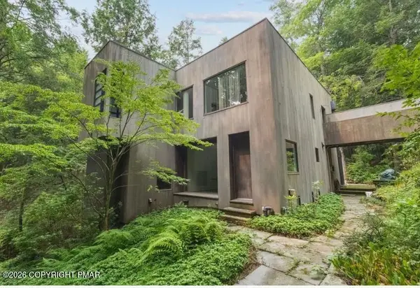 77 Sullivan Trail, Bear Creek, PA 18602