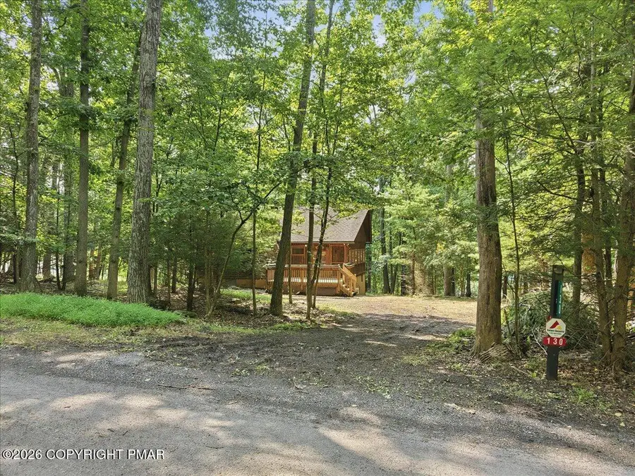 130 Rose Lane, Bartonsville, PA 18321 - #2