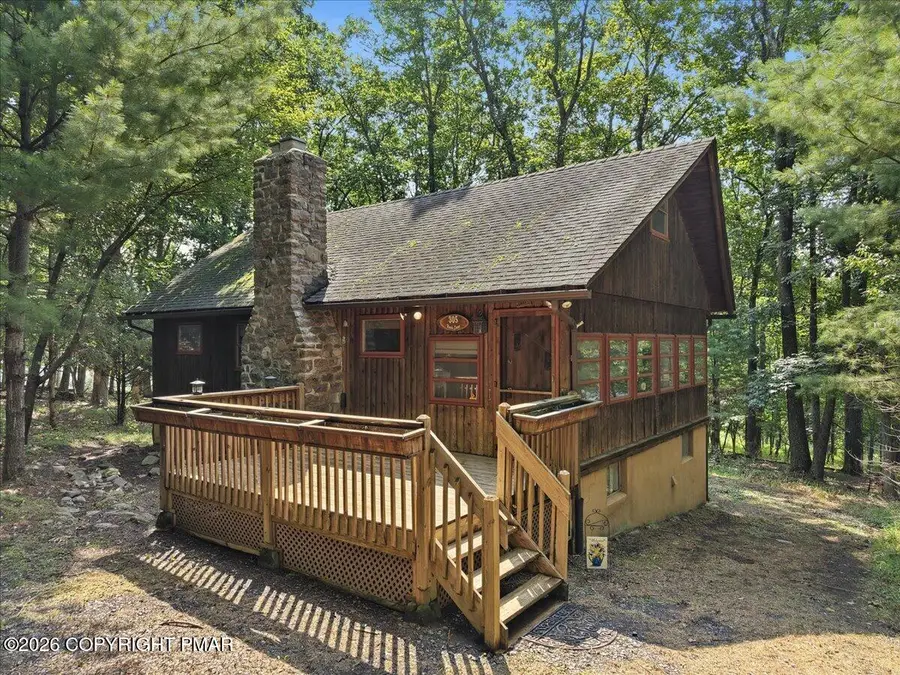 130 Rose Lane, Bartonsville, PA 18321 - #3