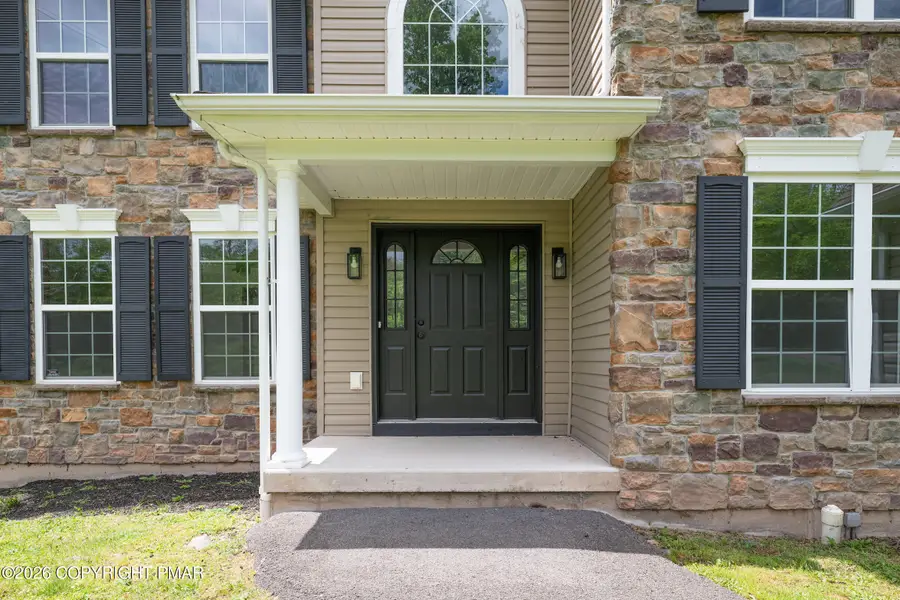 129 Doria Drive, Blakeslee, PA 18610 - #3