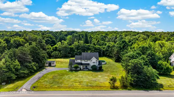 1139 Kindling Drive, Blakeslee, PA 18610