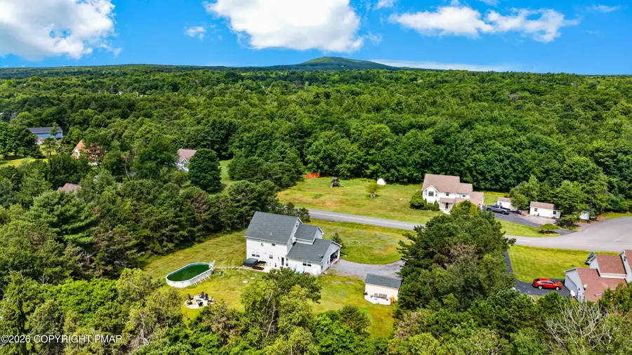 1139 Kindling Drive, Blakeslee, PA 18610 - #3