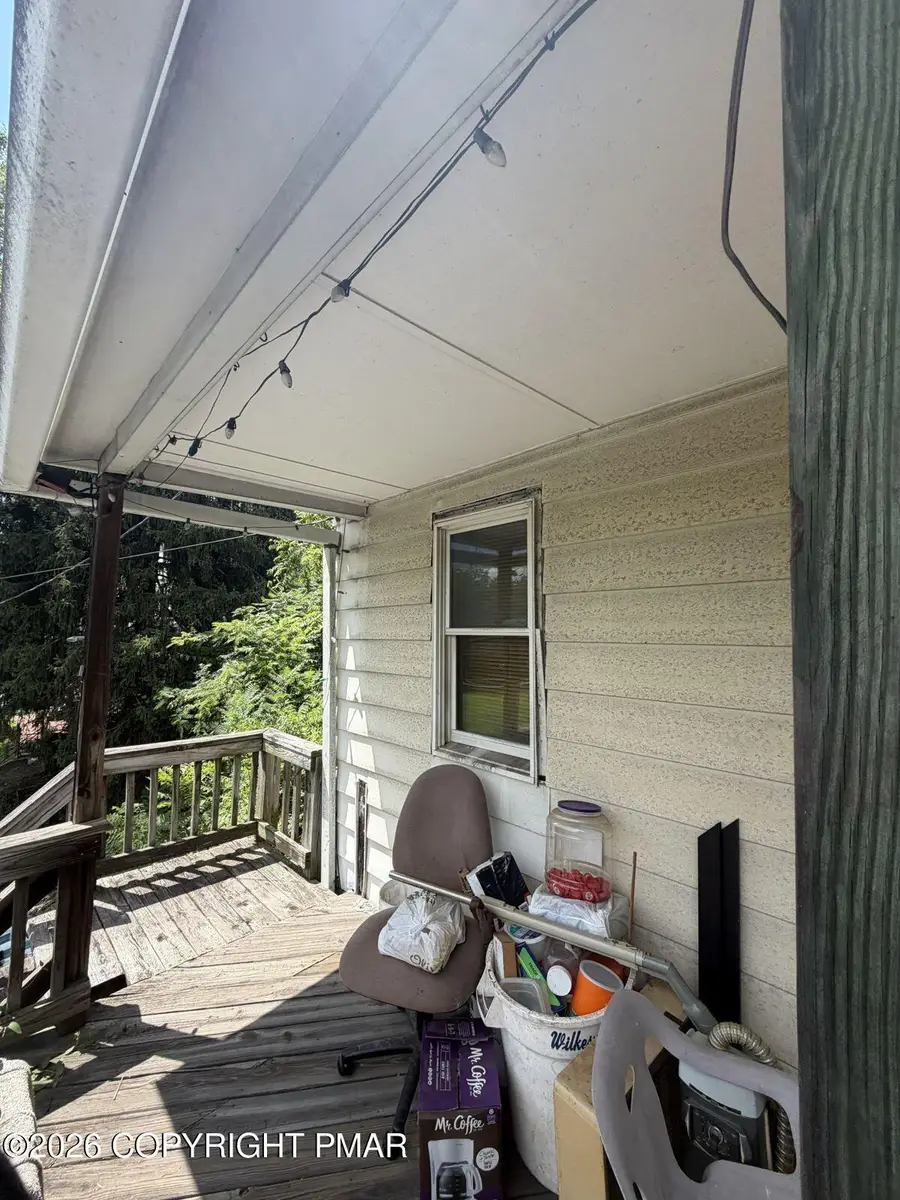 1001 W Main Street, Plymouth, PA 18651 - #3