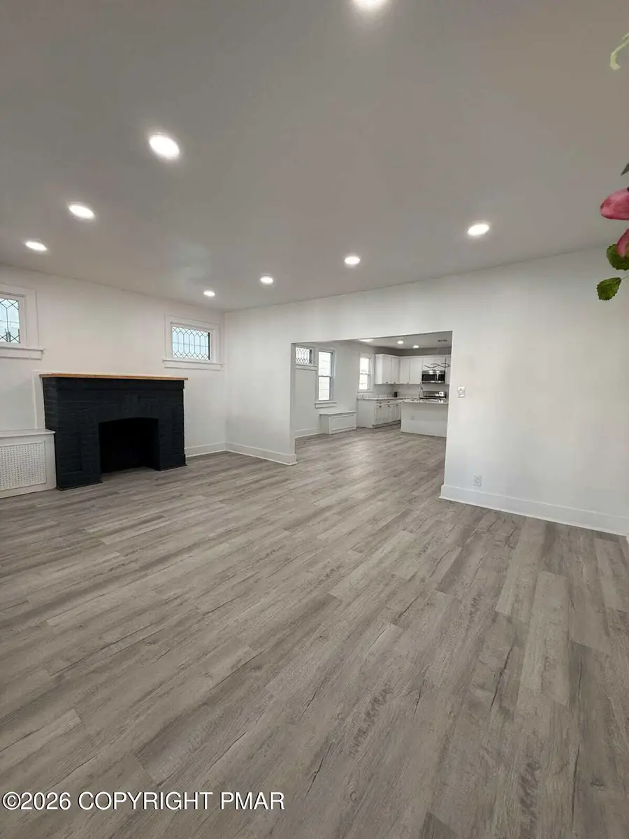 64 Melrose Avenue, Wilkes Barre, PA 18702 - #3