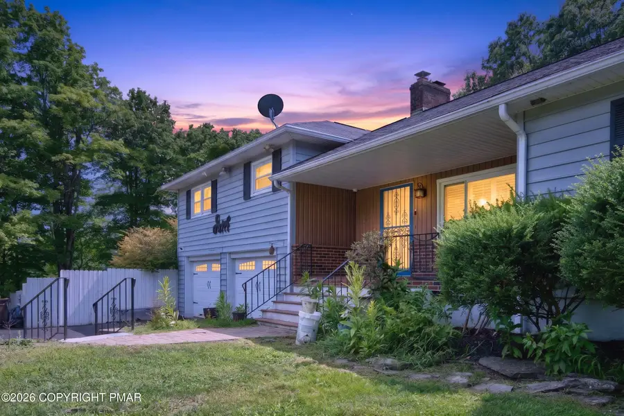 105 Vineyard Drive, Stroudsburg, PA 18360 - #3