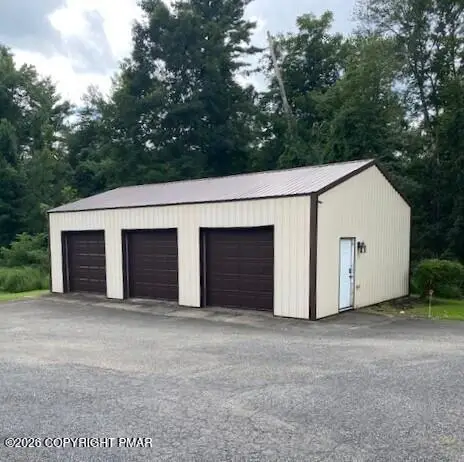 558 Effort Neola Road, Brodheadsville, PA 18322 - #3