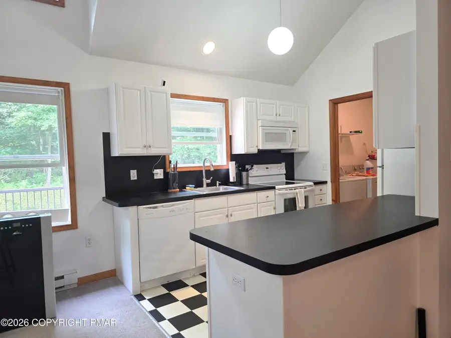 38 Black Walnut Lane, Jim Thorpe, PA 18229 - #2