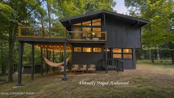 101 Gum Terrace, Greentown, PA 18426