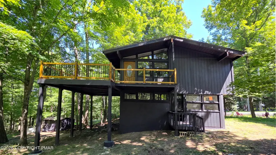 101 Gum Terrace, Greentown, PA 18426 - #2