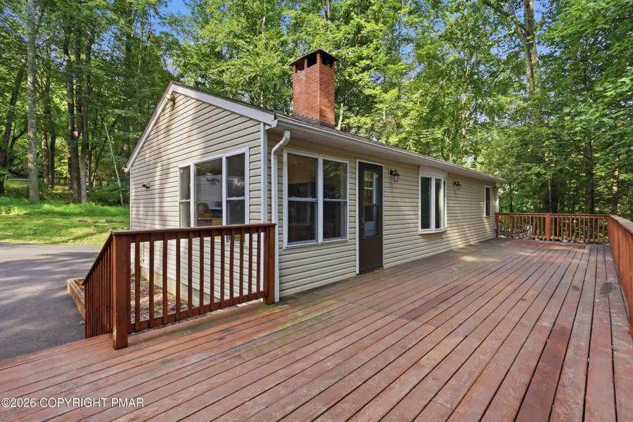 132 Ski Haven Drive, Cresco, PA 18326 - #2