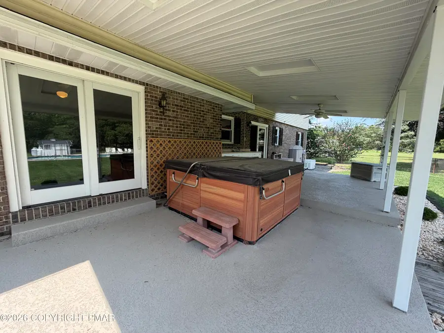 634 Gladys Drive, Nazareth, PA 18064 - #3