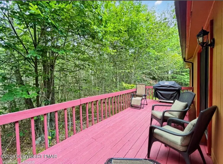 180 Delbert Drive, Gouldsboro, PA 18424 - #3