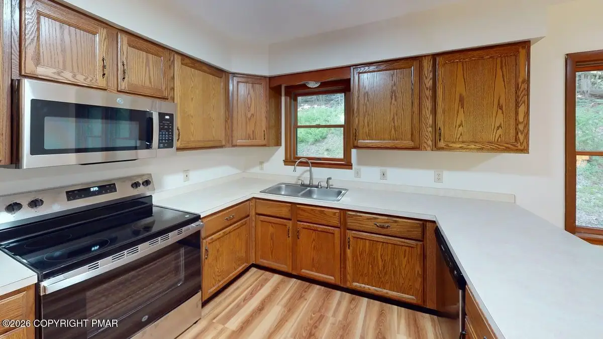 128 Saint Andrews Drive, East Stroudsburg, PA 18302 - #1