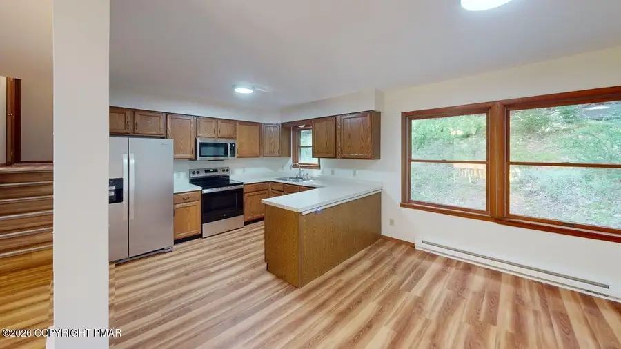 128 Saint Andrews Drive, East Stroudsburg, PA 18302 - #2