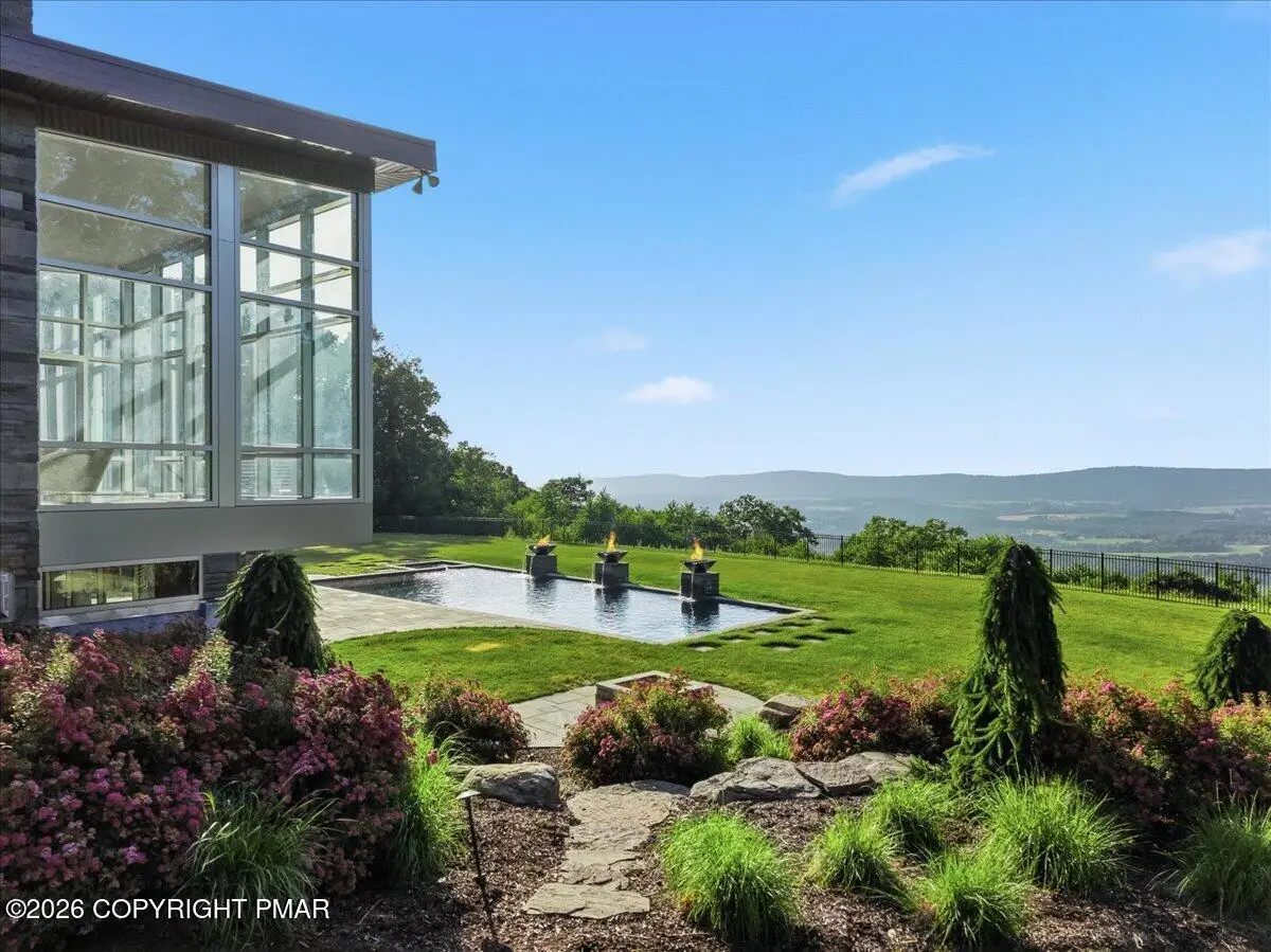 71 Star Mor Lane, Hazleton, PA 18202 - #1