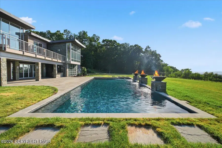 71 Star Mor Lane, Hazleton, PA 18202 - #3