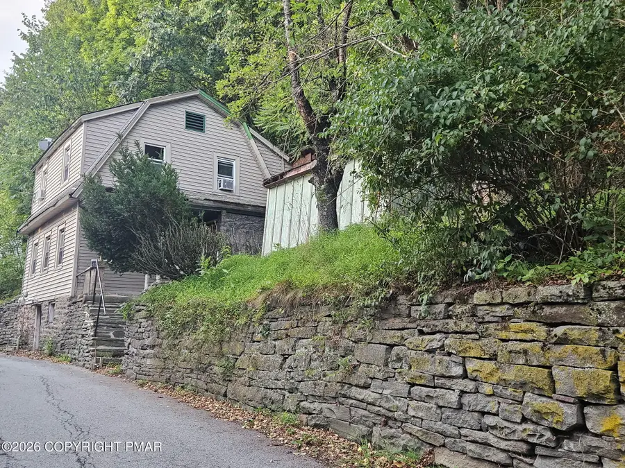 455 Riverside Drive, Honesdale, PA 18431 - #2