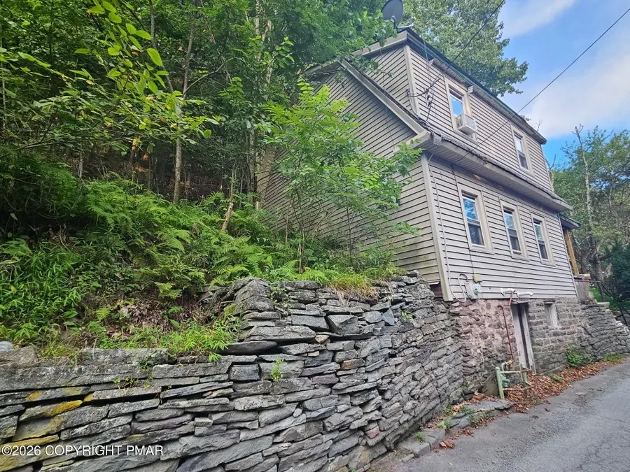 455 Riverside Drive, Honesdale, PA 18431 - #3