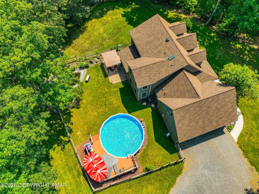 169 Dogwood Lane, Saylorsburg, PA 18353 - #2