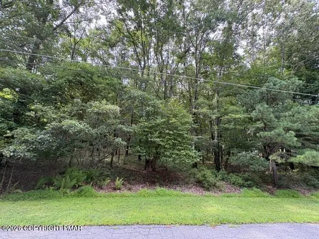 Ranier Road, Effort, PA 18330 - #2