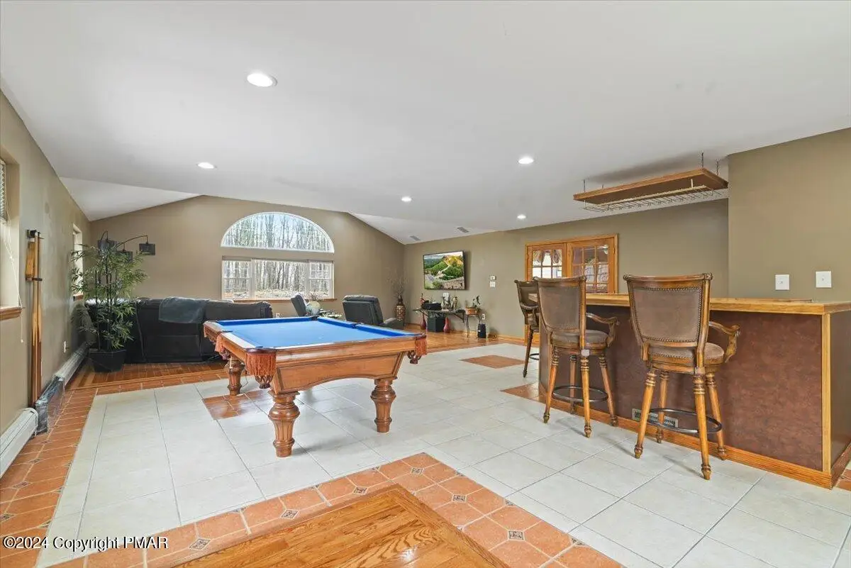 1016 Overlook Trail, Newfoundland, PA 18445 - #1