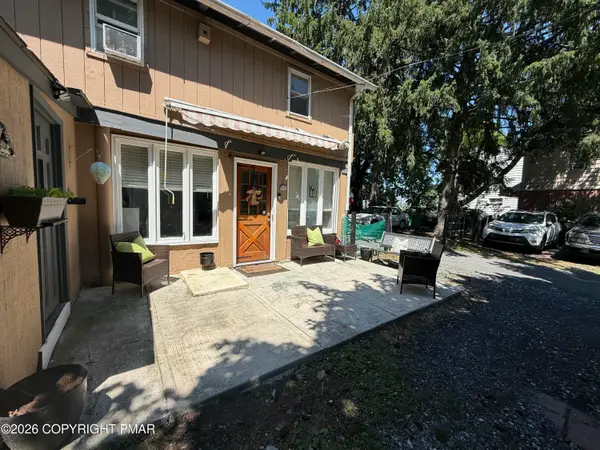 2406 W Emaus Avenue, Allentown, PA 18103