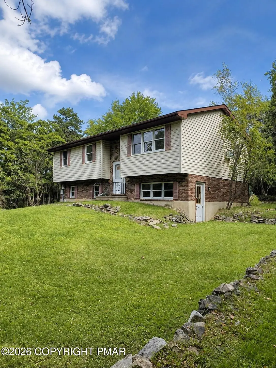 1793 Allegheny Drive, Blakeslee, PA 18610 - #1