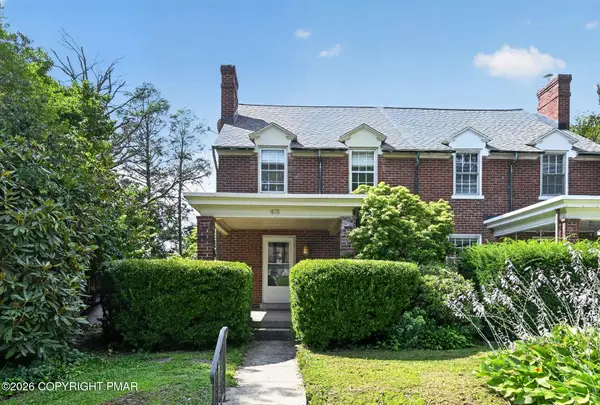 408 S School Lane, Lancaster, PA 17603