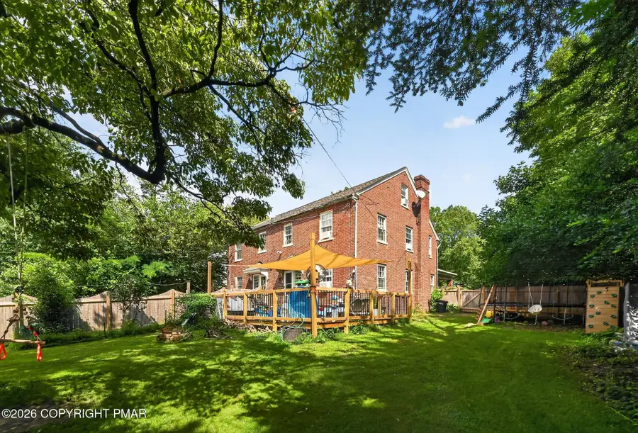 408 S School Lane, Lancaster, PA 17603 - #3
